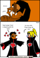 /album/tiras/a1-tobi-png/